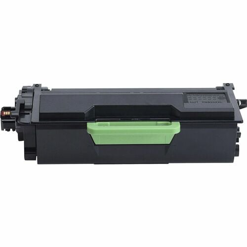 Brother Original Super High Yield Laser Toner Cartridge - Bl