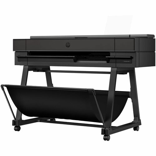 HP Designjet T850 A0 Inkjet Large Format Printer - 36" (914.
