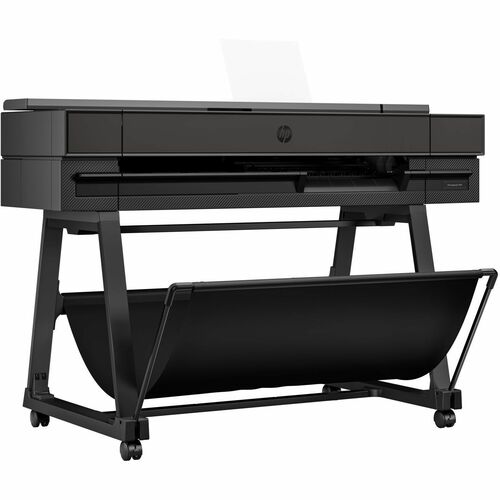 HP Designjet T850 A0 Inkjet Large Format Printer - 36" (914.