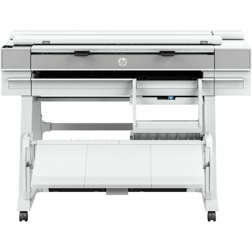 HP Designjet XT950 Inkjet Large Format Printer - Includes Sc