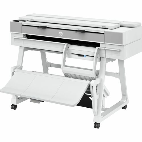 HP Designjet XT950 Inkjet Large Format Printer - Includes Sc