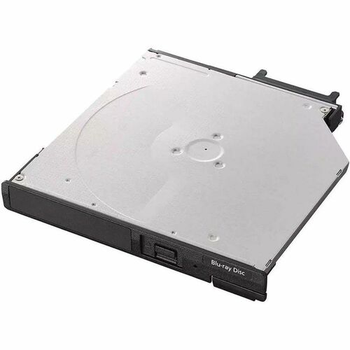 BLU-RAY DISC DRIVE FOR FZ-55 MK3 ONLY NC/NR
