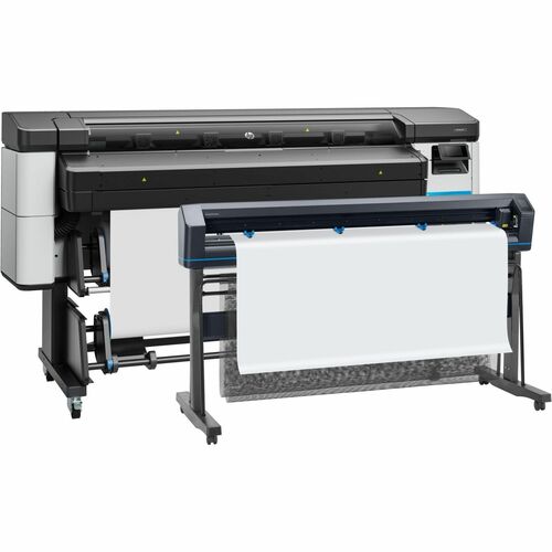 HP Latex 630 Inkjet Large Format Printer - Includes Printer,