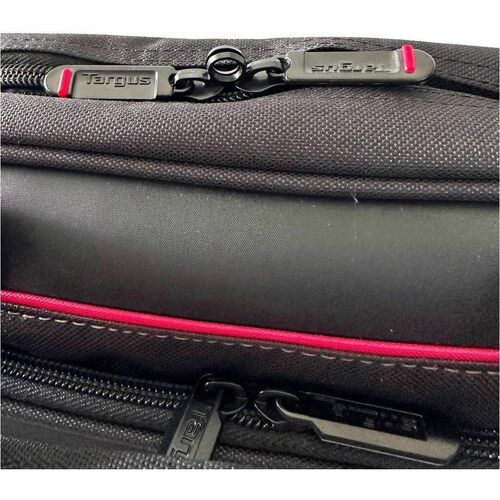 Mallette de transport Targus Classic TCT034CA