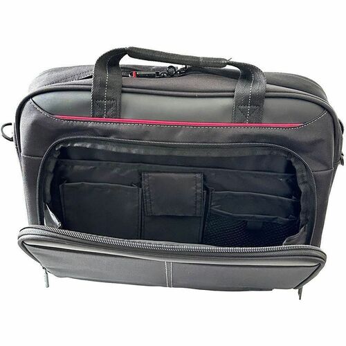 Mallette de transport Targus Classic TCT034CA