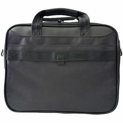 Mallette de transport Targus Classic TCT034CA