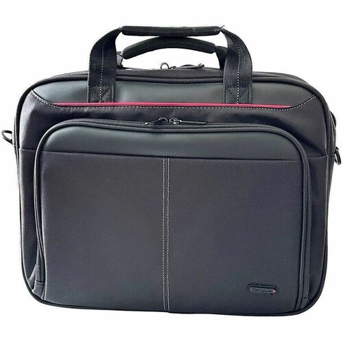Mallette de transport Targus Classic TCT034CA