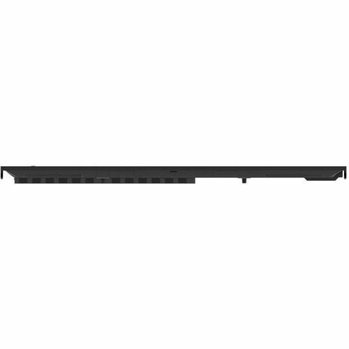 75IN 4K INTERACTIVE PANEL 75IN BLACK 3840X2160 INTERACTIVE