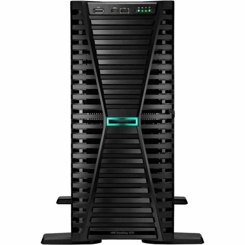 HPE STOREEASY 1570 8 To PERFORMANCE MS WS IOT22 PL 3 V