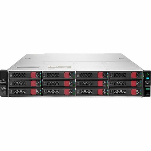 HPE STOREEASY 1670 EXP MS WS IOT22 PL 3 V