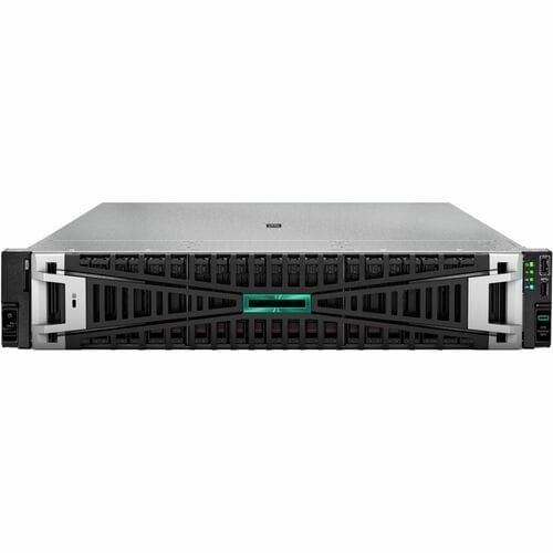 HPE STOREEASY 1870 PERF MS WS IOT22 PL 3V