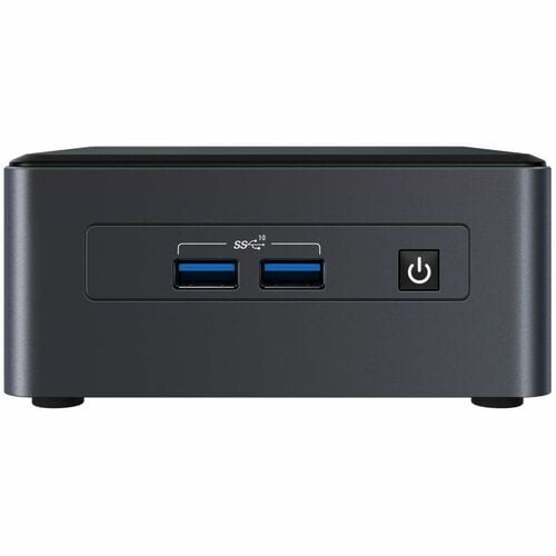 BNUC11TNHV50L00/99A7AK//TIGER SANS CORDON AJOUTER SKU B07209 CANYON NCNR