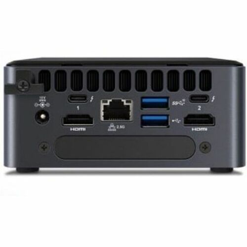 BNUC11TNHV50L00/99A7AK//TIGER SANS CORDON AJOUTER SKU B07209 CANYON NCNR