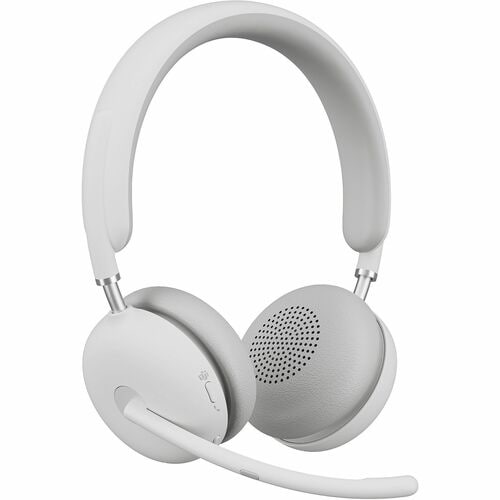 Logitech Zone Wireless 2 Headset