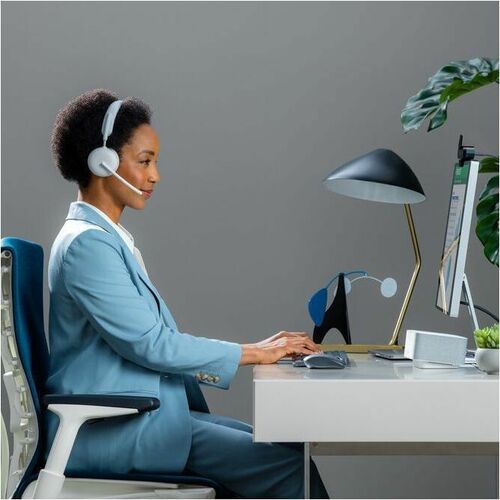 Logitech Zone Wireless 2 Headset