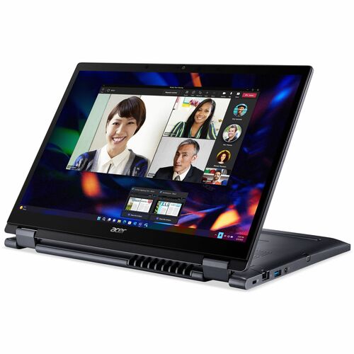 Acer TravelMate P4 Spin 14 P414RN-53 TMP414RN-53