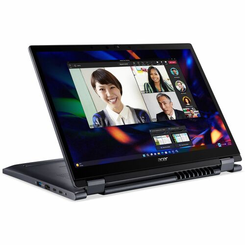 Acer TravelMate P4 Spin 14 P414RN-53 TMP414RN-53