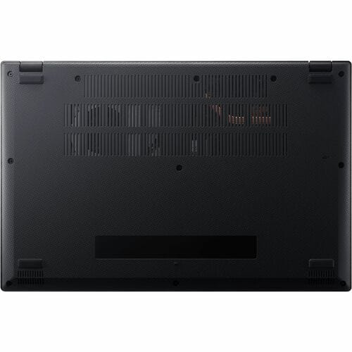 Ordinateur portable EX215-23-R6G8 W11P EDU 15,6 pouces RYZEN R5 7520U 256 Go PCIe NVME 8 Go