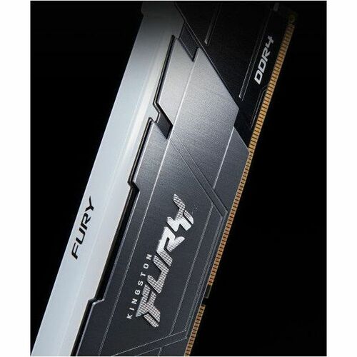 32GB3200MT/S DDR4 CL16DIMMFURYRENEGADERGB