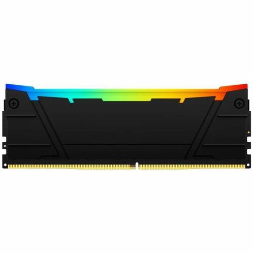 Mémoire DDR4 CL18 32 Go 3600 MT/S DIMM FURY RENEGADE RGB
