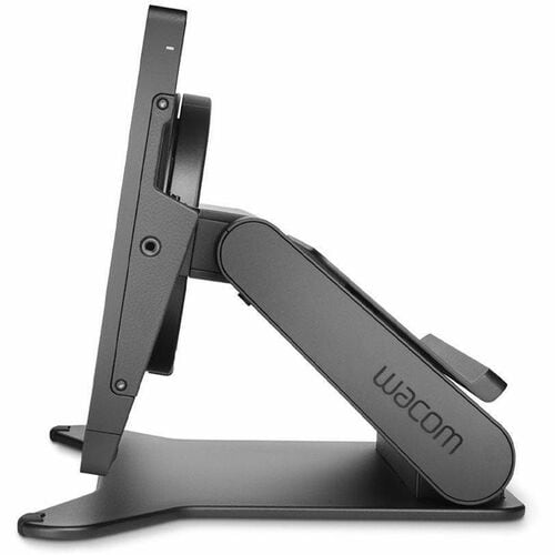 ACCESORIOS DE SOPORTE PARA WACOM CINTIQ PRO 17 - SOPORTES CINTIQ PRO 17