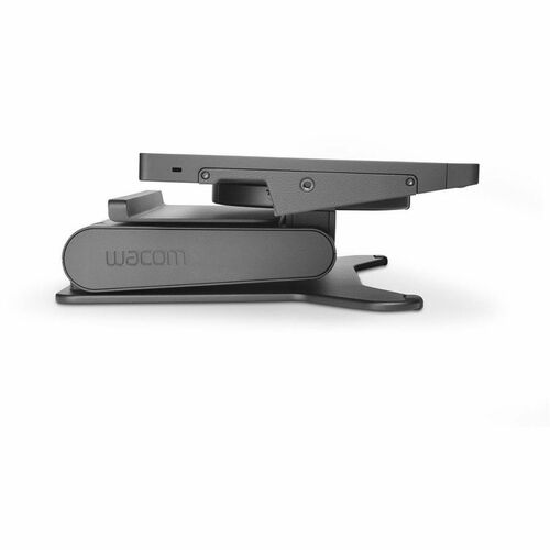 ACCESORIOS DE SOPORTE PARA WACOM CINTIQ PRO 17 - SOPORTES CINTIQ PRO 17