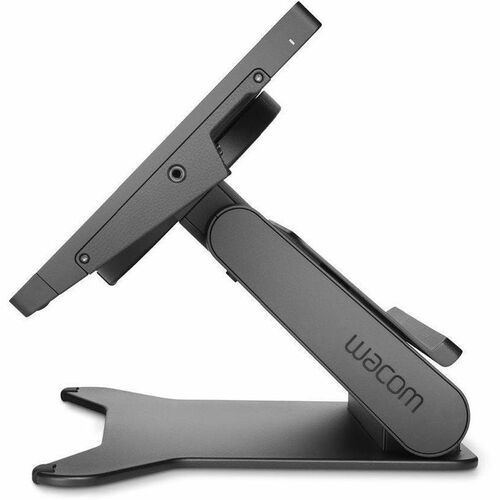 ACCESORIOS DE SOPORTE PARA WACOM CINTIQ PRO 17 - SOPORTES CINTIQ PRO 17