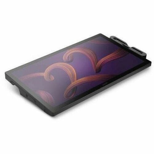 WACOM CINTIQ PRO 22 WACOM DISPLAY TABLET