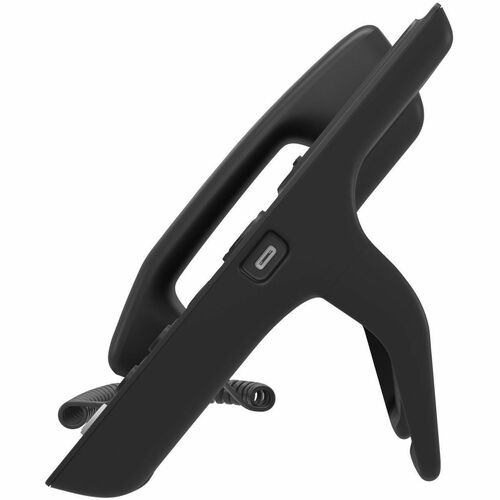POLY CCX 350 BMP MS POE-E TAA