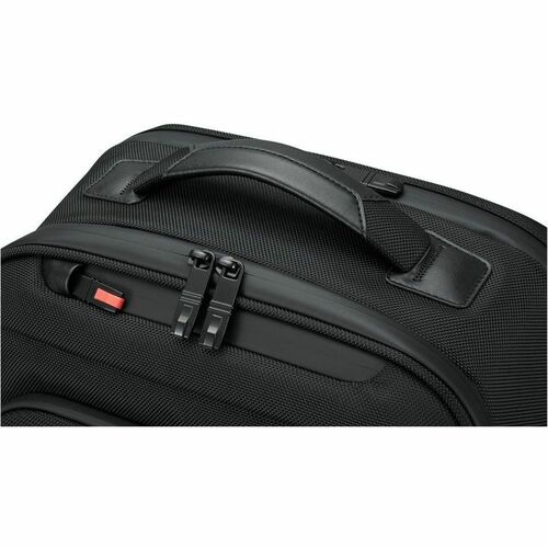 Lenovo Professional Carrying Case (Backpack) for 1