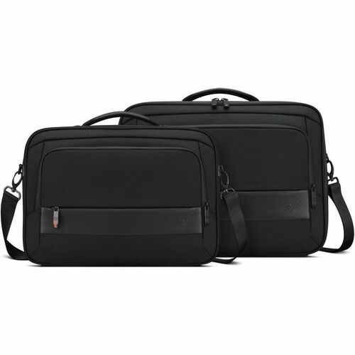 Lenovo Carrying Case (Briefcase) for 16" Lenovo No