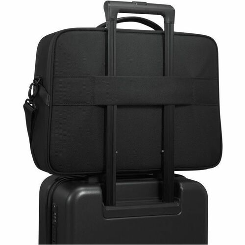 Lenovo Carrying Case (Briefcase) for 16" Lenovo No