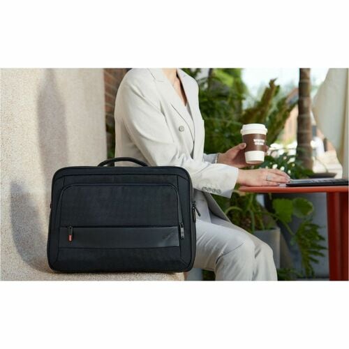 Lenovo Carrying Case (Briefcase) for 16" Lenovo No