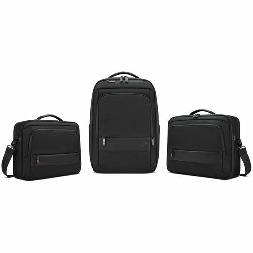 Lenovo Carrying Case (Briefcase) for 16" Lenovo No