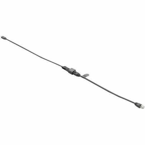 COFFRET MICRO LOGITECH RALLY CAT COUP - N/A - N/A - WW-9002