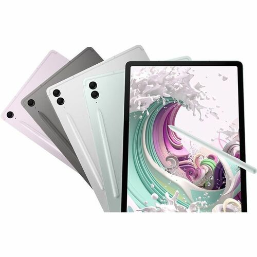 B2C TAB S9FE 5G 6+128 GB