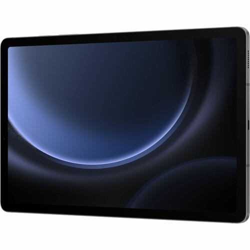 B2C TAB S9FE 5G 6+128 GB