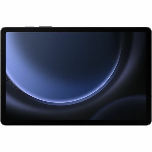 B2C TAB S9FE 5G 6+128 GB