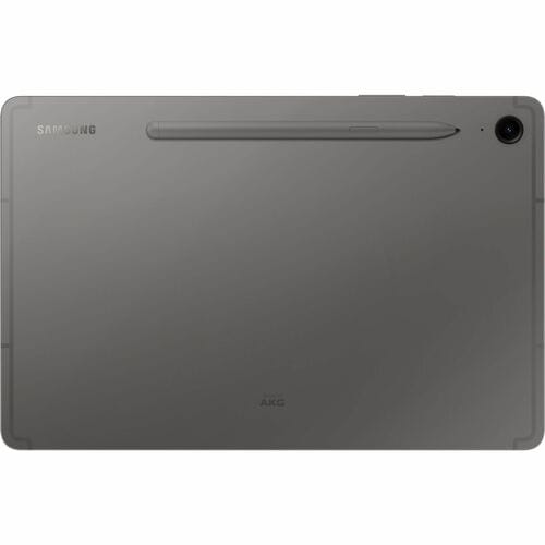 B2C TAB S9FE 5G 6+128 GB