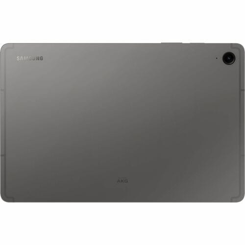 B2C TAB S9FE 5G 6+128 GB