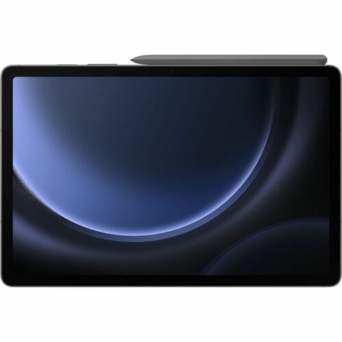 B2C TAB S9FE 5G 6+128 GB