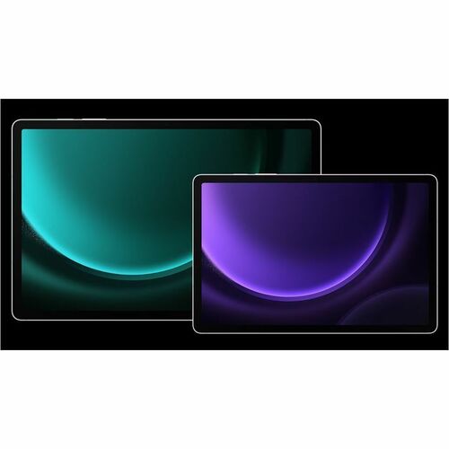 B2C TAB S9FE 5G 6+128 GB