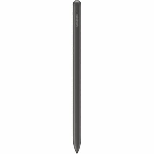 B2C TAB S9FE 5G 6+128 GB