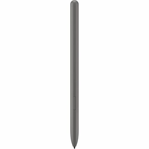 B2C TAB S9FE 5G 6+128 GB