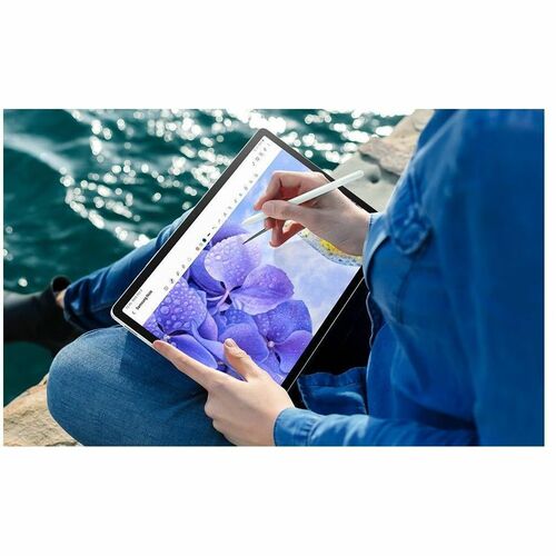 B2C TAB S9FE 5G 6+128 GB