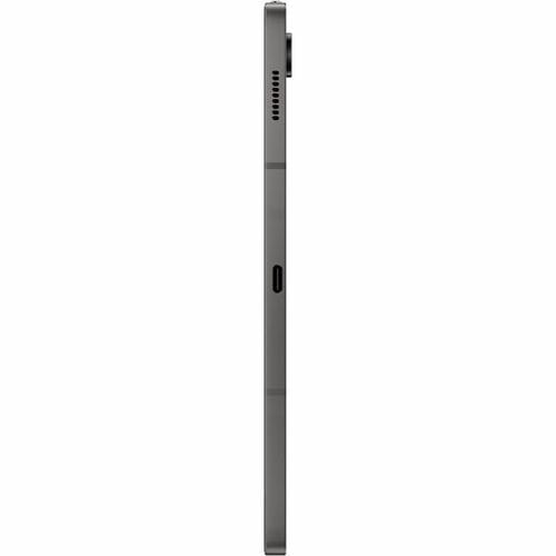 B2C TAB S9FE 5G 6+128 GB
