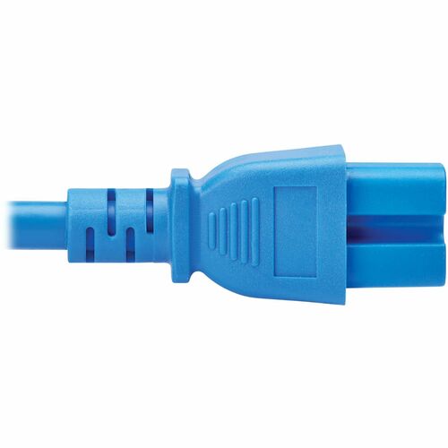 Tripp Lite by Eaton P018