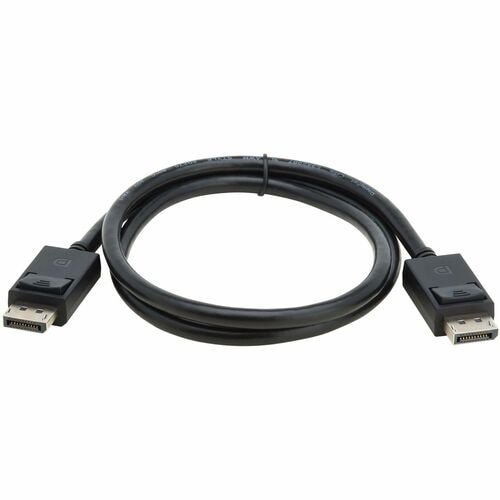 Tripp Lite by Eaton DisplayPort Audio/Video Cable
