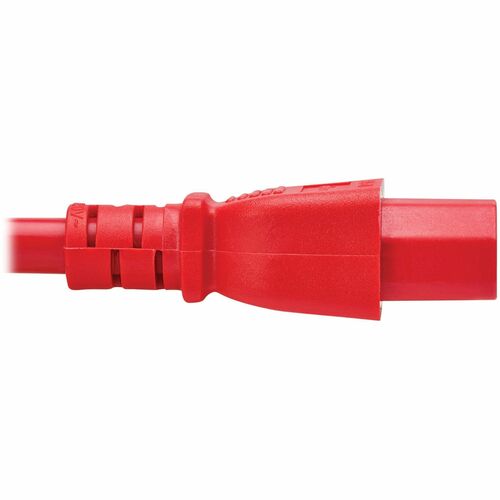 Tripp Lite de Eaton P018