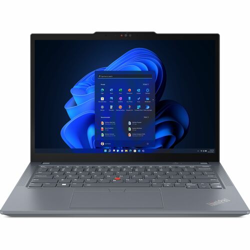 FR TOPSELLER TP X13 AMD G4 RYZEN7 PRO 7840U 3.30G 16GB 512GB